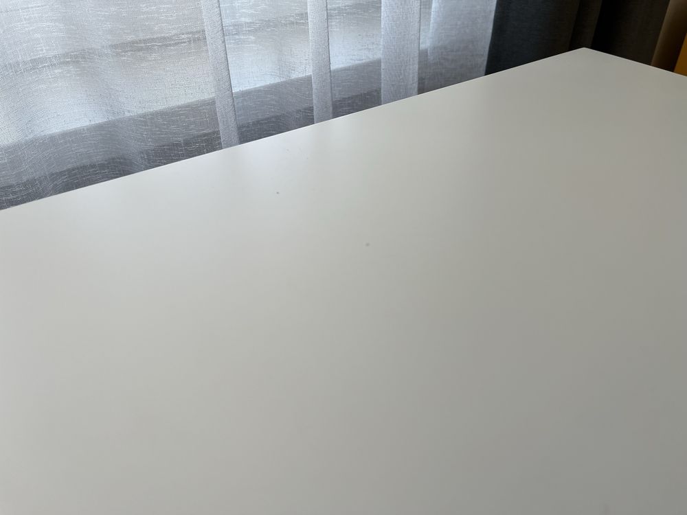 Komoda ZARA - używana - stan bardo dobry