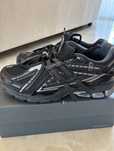 New balance 1906A