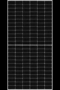 Panel fotowoltaiczny TW SOLAR Tongwei 550W TWMPD-72HS 2278×1134×35mm