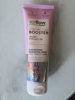 So!flow Booster wygładzający do włosów puszących się 75ml