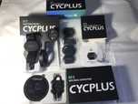 АКЦІЯ тиждень !!! Комплект велокомп CYCPLUS
