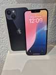 iPhone 13 128 GB