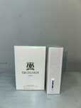 Trussardi donna 100ml