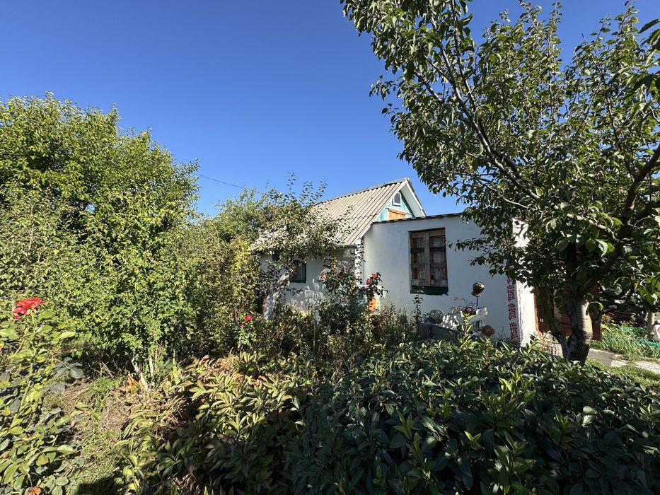 Продаж дачного будинку в місті, вул Чайковського