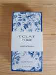 Eclat Femme Weekend Riviera
