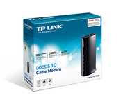 Модем TP-Link TC-7610