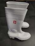 Buty robocze kalosze Strauss rozmiar 44