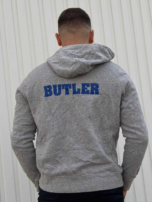 Under Armour Kittatinny Cougars Hoodie – Built for Champions