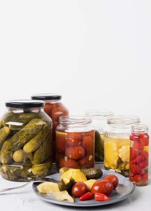 Просьба к добрым людям и волонтёрам!