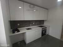 Apartamento T2 Totalmente Remodelado na Amadora