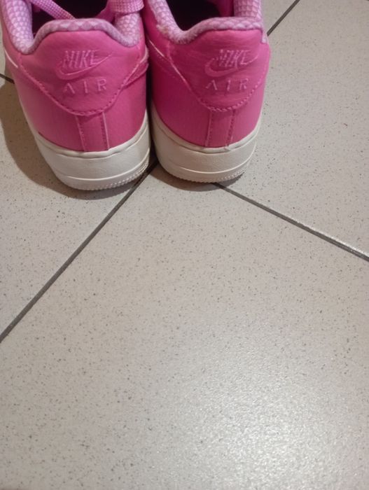 Кросівки, кросовкі Nike