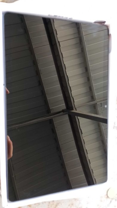 Планшет Lenovo Tab  M10