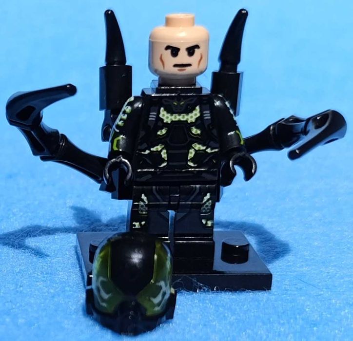 Yellowjacket (Marvel)