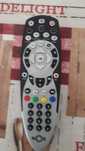 Comando para box NOS