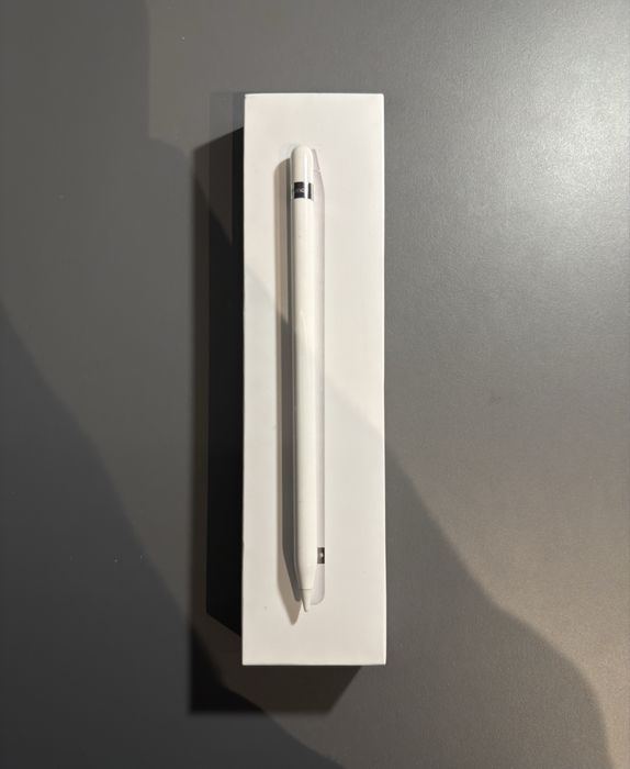 Apple Pencil 1 Generation