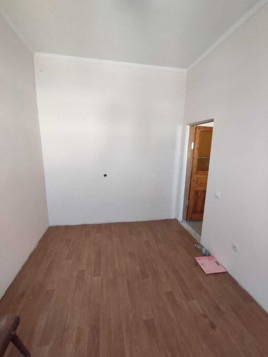 Продам 2-х кімнатну квартиру, за адресою ст. Вигода