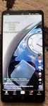 Samsung A52. 8/256 BLACK  original