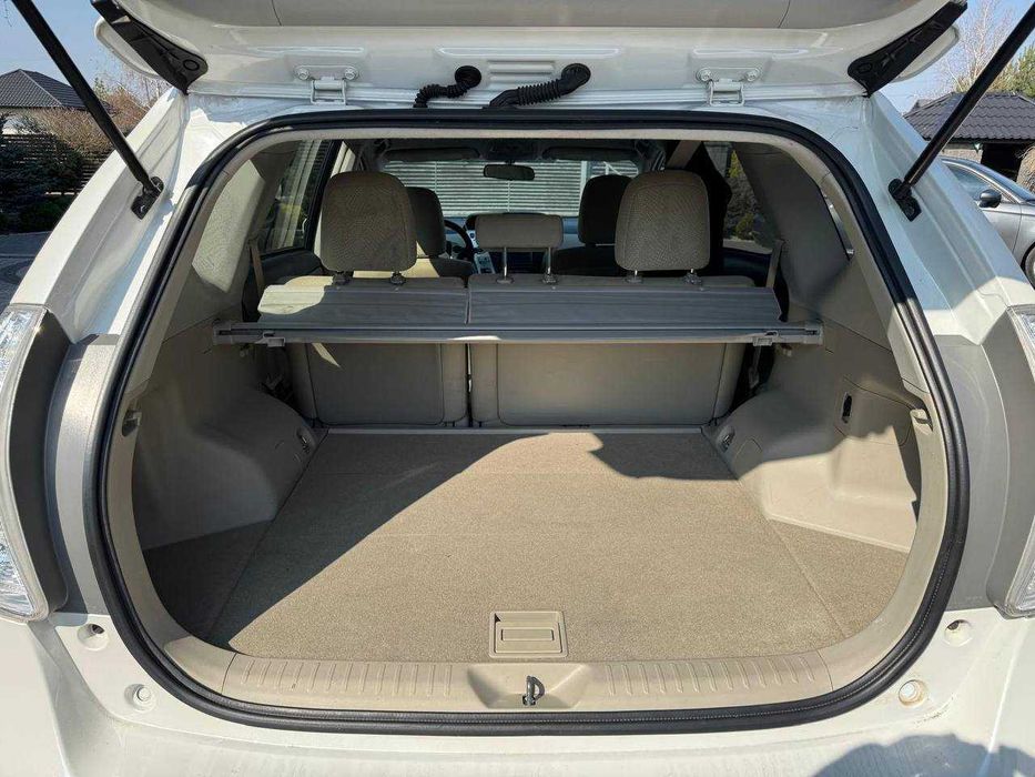 Послуги трансферу# CHELM# HRUBIESZOW #WARSAWA# Польща Хелм Варшава