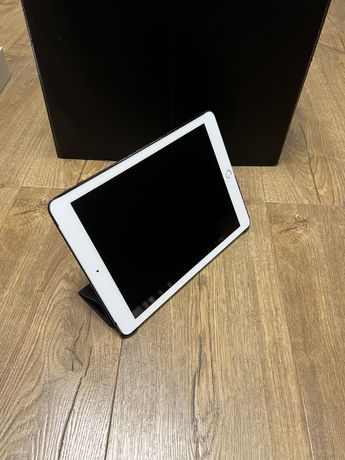 iPad Apple 128 GB cellular