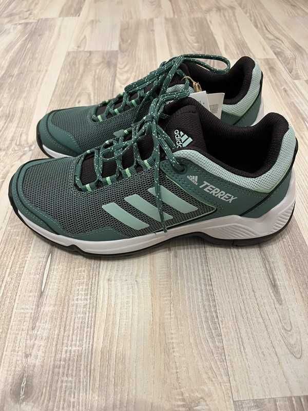 Buty trekingowe Adidas Terrex Eastrial 37,5