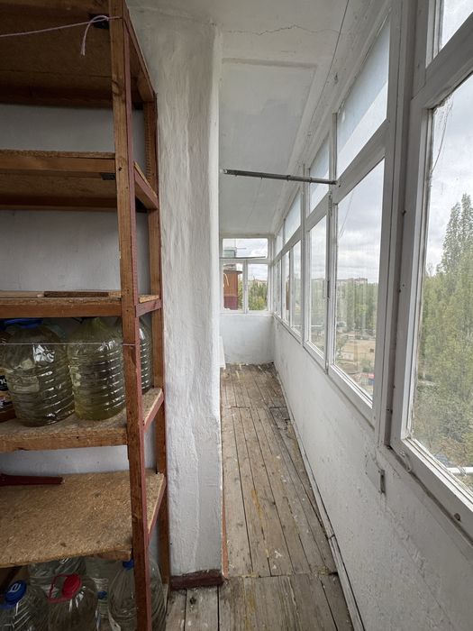 2 к.кв.Намыв -ул.Лазурная