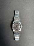 Tissot PRX Powermatic 80 koperta 40 mm