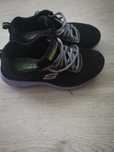 Buty skechers r 36