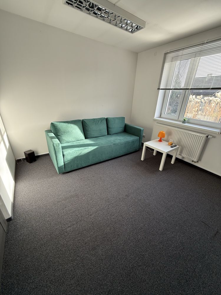 Rooms for rent, Pokój do wynajęcia, Wynajem pokoju, Rent room