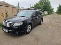 Subaru Tribeca 2007 3.6