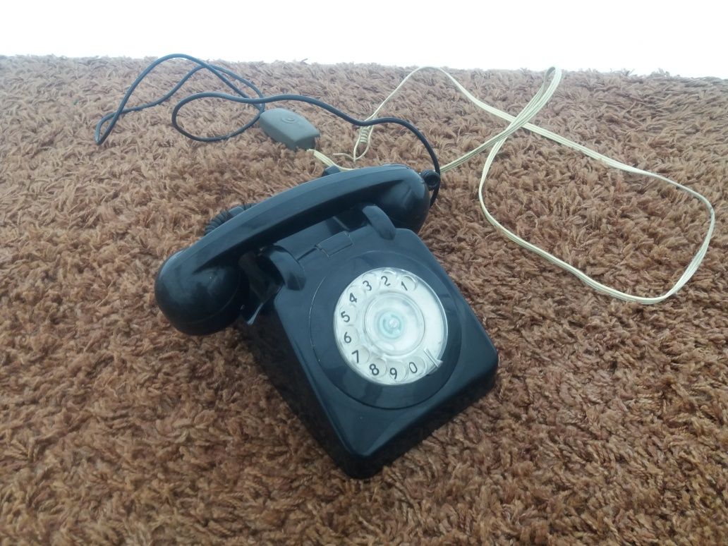 Telefone (vintage)