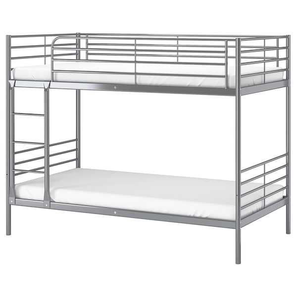 Beliche IKEA Svarta