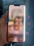 Wyświetlacz ekran iPhone 14 Plus oryginalny