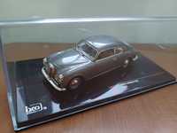 Lancia Aurelia B20 1953 - ixo 1/43