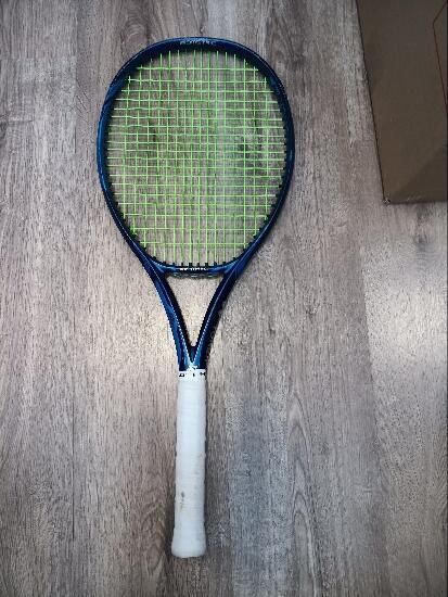 yonex ezone 100 - Ténis raquete
