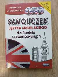 Samouczek języka angielskiego dla średnio zaawansowanych