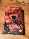 Harry Potter e a Ordem da Fénix