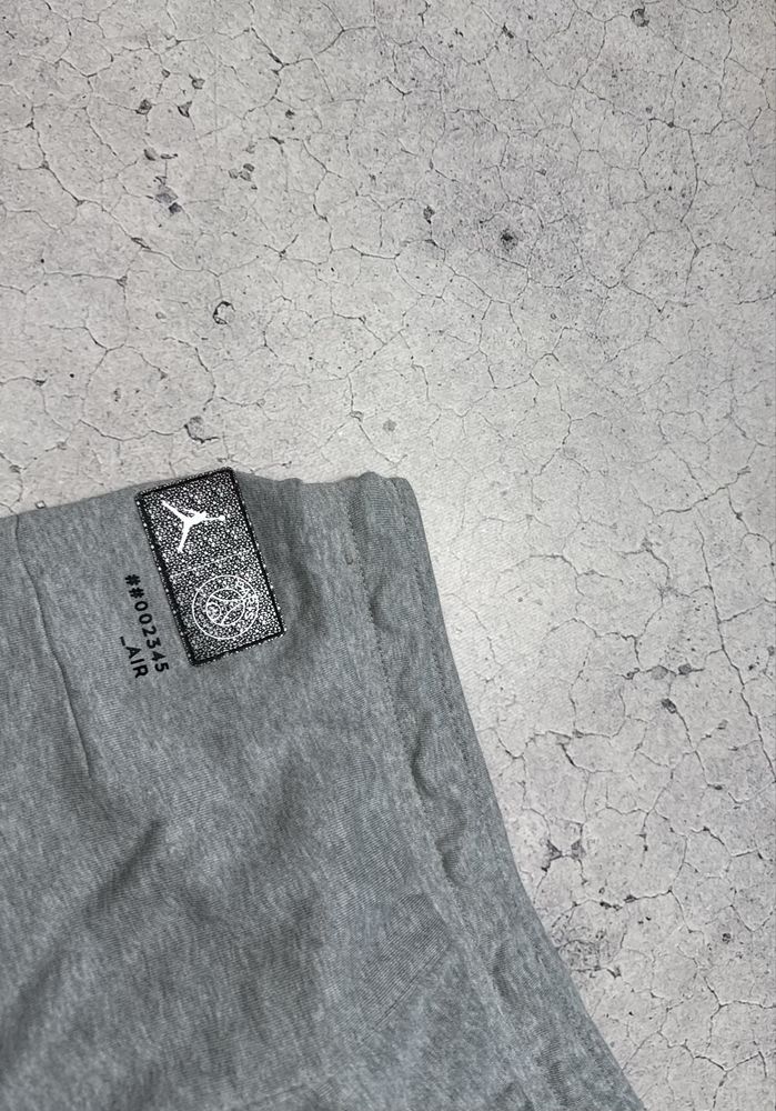 Спортивные Штаны Nike Air Jordan PSG Оригинал Tech Fleece Размер M-L