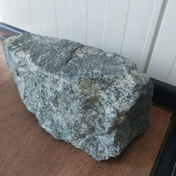 Kamienie ozdobne. granit . Żwir.  Piasek. Ziemia