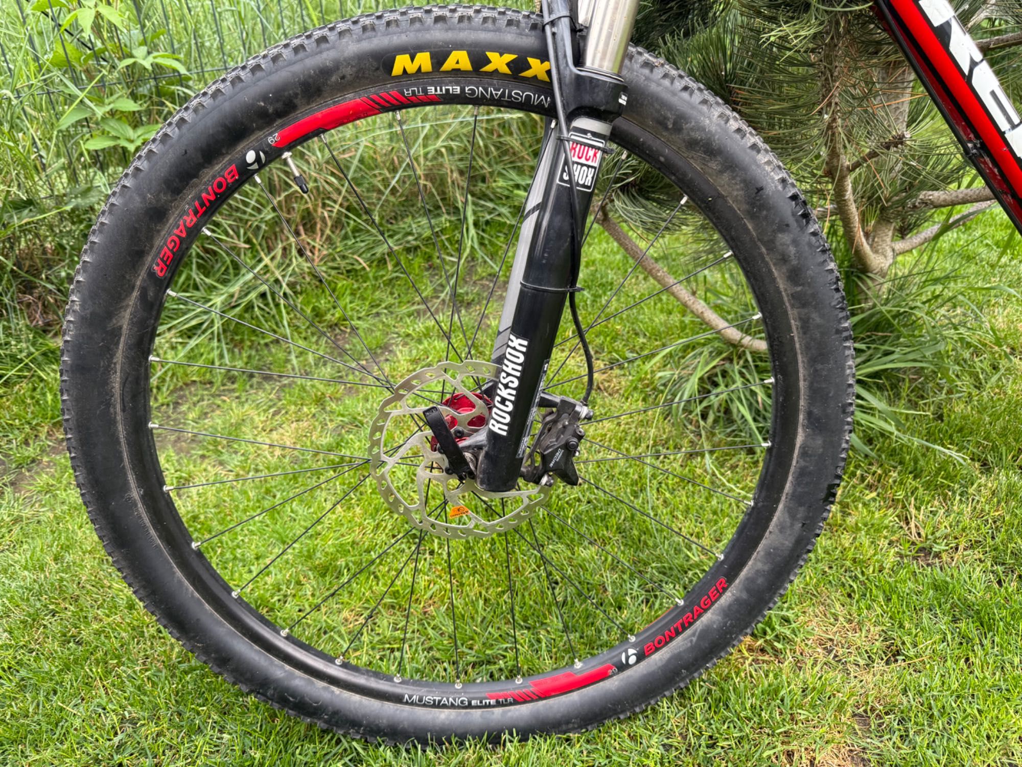 Rower MTB Trek Superfly 5, 29 cali, nowy napęd 1x11 !!!