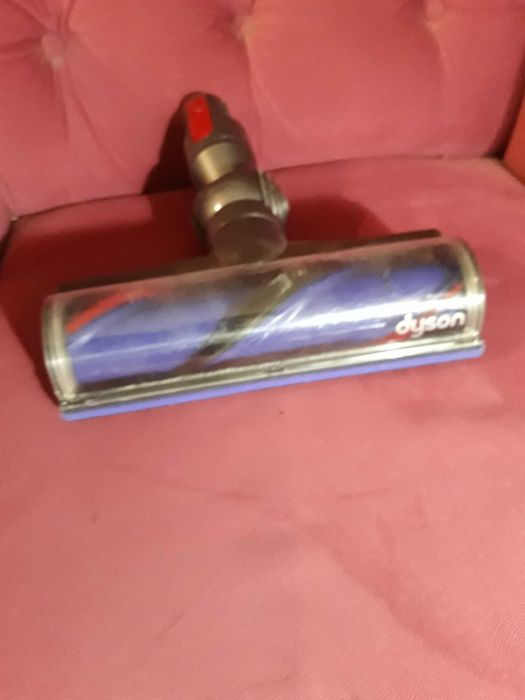 Szczotka do Odkurzacza Dyson