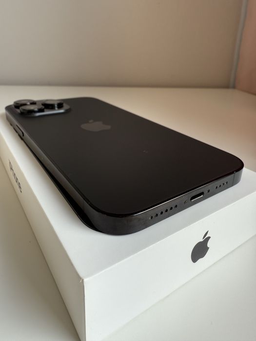 iPhone 14 Pro Max 128 GB
