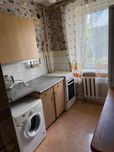 продам 1 комн  Давида Ойстраха  18 500 у.е