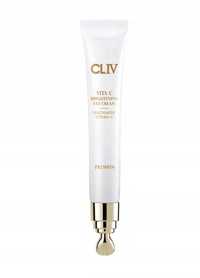 Cliv - Vita C Brightening Eye Cream