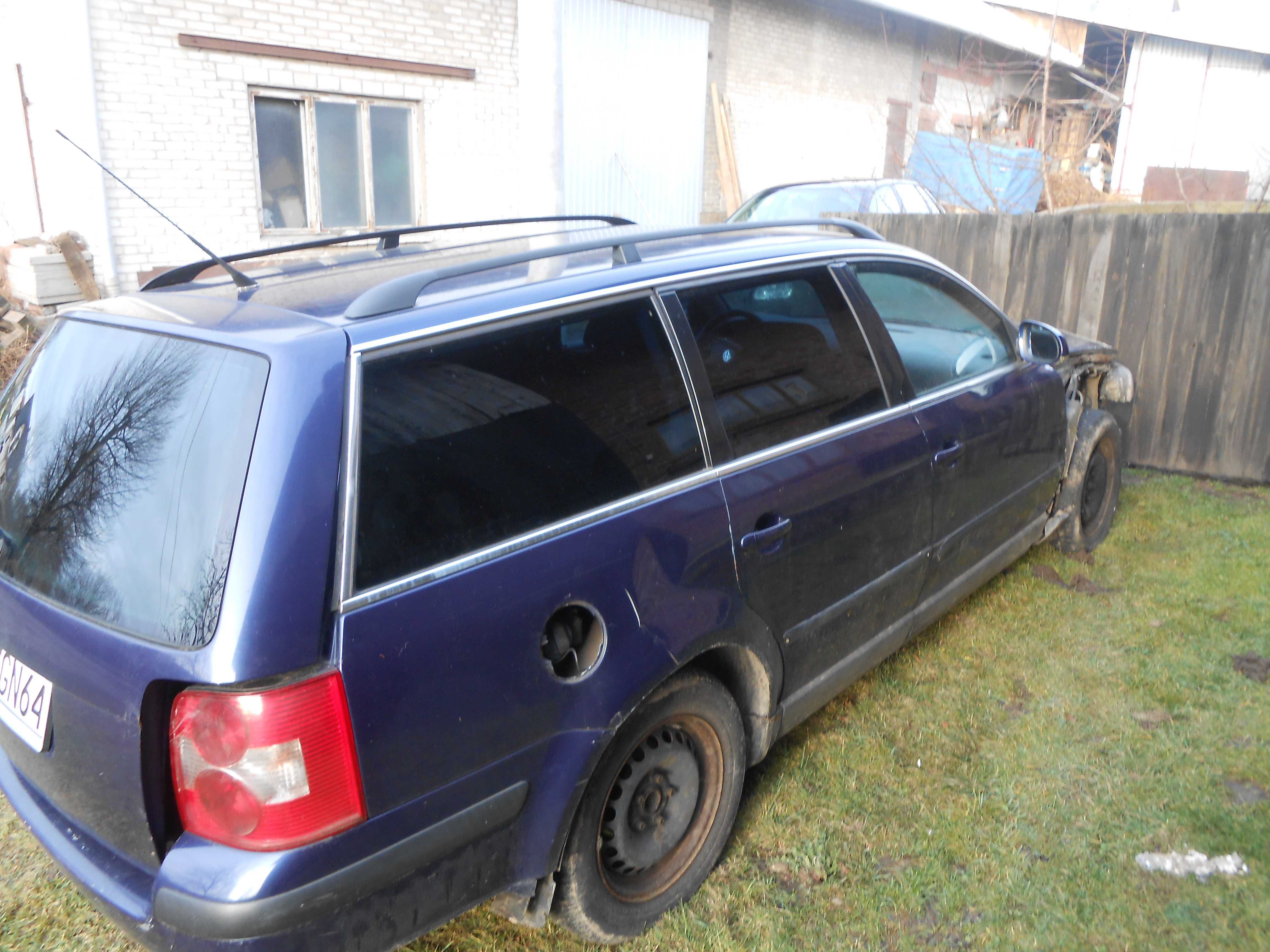 spręzarka klimatyzacji 1.6 ALZ passat b5,A4 B6,A4 B7