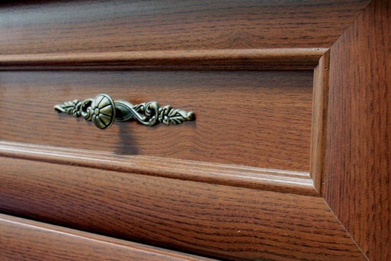 Стіл письмовий СОНАТА ГЕРБОР