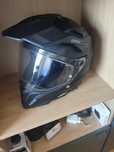 Kask motocyklowy Airoh commander 2 rozmiar L