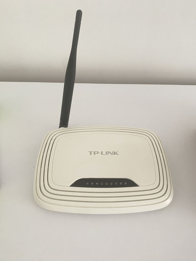 Тюнер TP LINK продаю