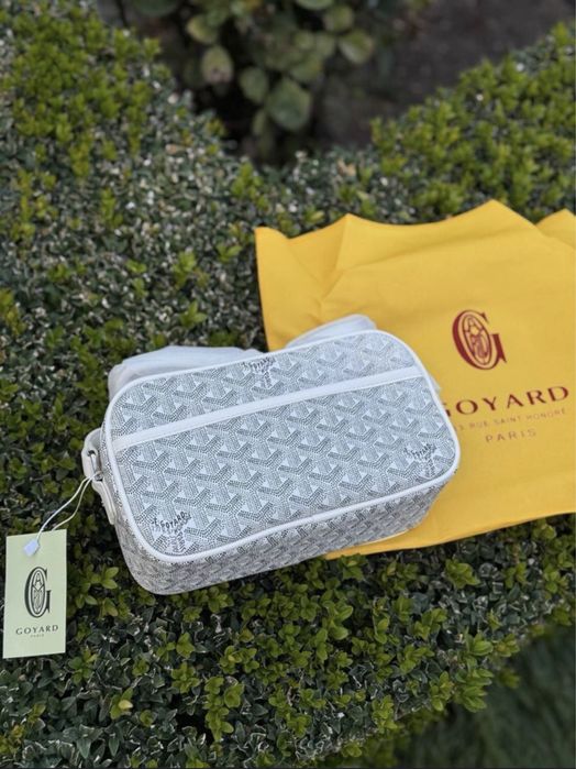 Сумка goyard,месенджер goyard,сумка гоярд, відправка олз доставкою