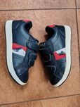Buty Ralph Lauren rozmiar 25