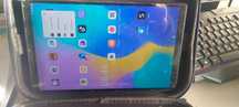 Планшет Lenovo Tablet M10 з захисним склом